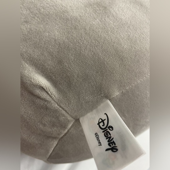 14" Mickey Mouse Steamboat Willy Disney 100 Year Celebration Squishmallow - Picture 5 of 6